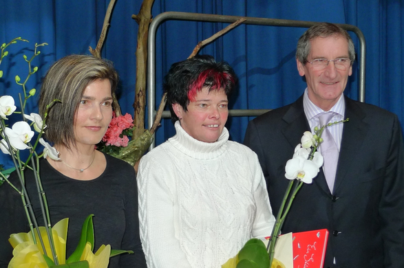 P1000139.JPG