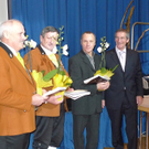 P1000146.JPG