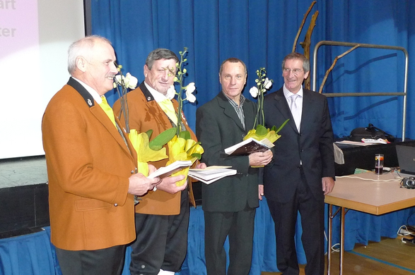 P1000146.JPG