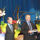 P1000150.JPG