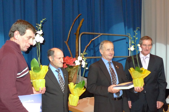 P1000150.JPG
