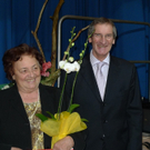 P1000153.JPG