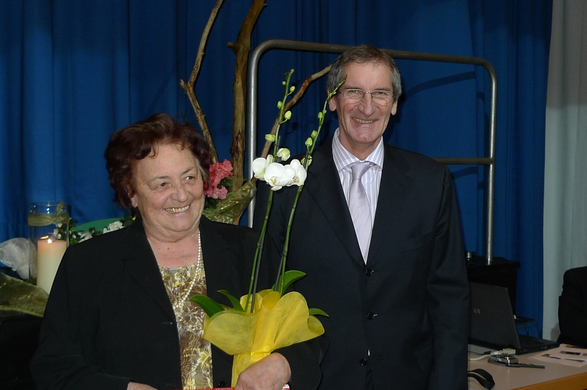 P1000153.JPG