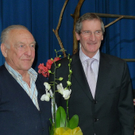 P1000155.JPG