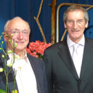 P1000158.JPG