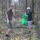 DSC_0091_JPG-1332666925