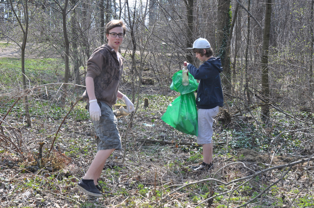 DSC_0091_JPG-1332666925