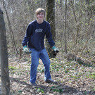 DSC_0092_JPG-1332666961