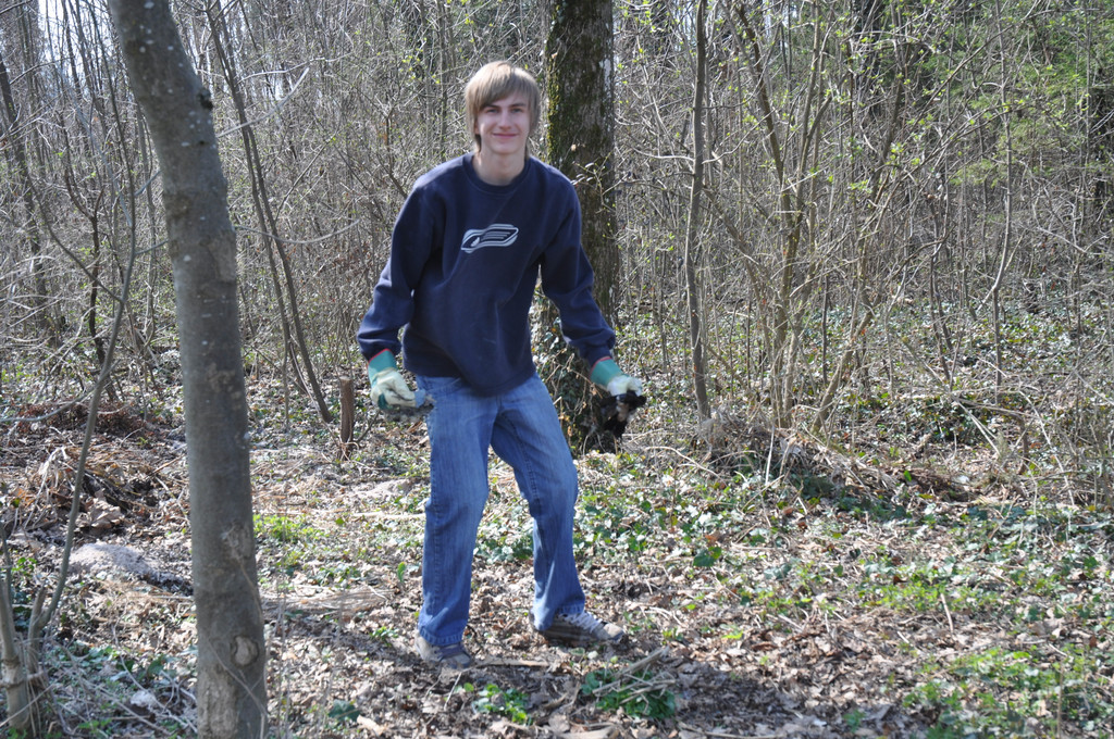 DSC_0092_JPG-1332666961