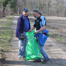 DSC_0094_JPG-1332666996