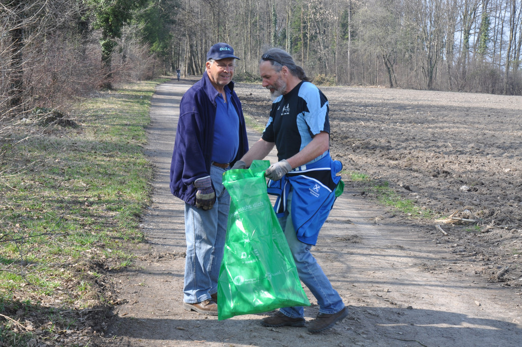 DSC_0094_JPG-1332666996