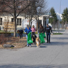 DSC_0098_JPG-1332667031