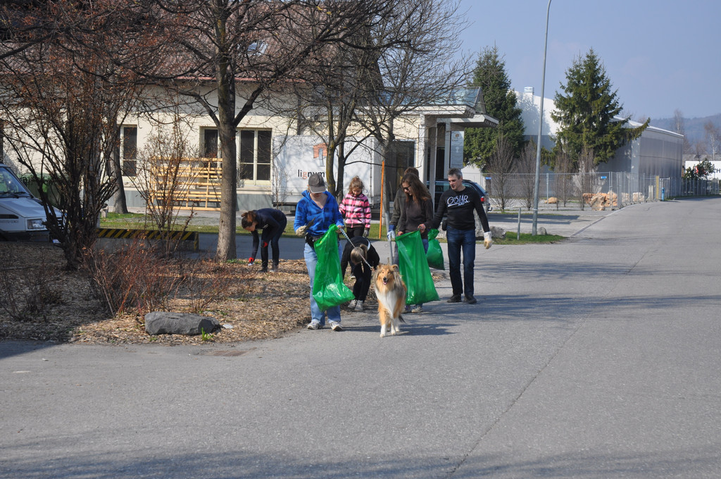 DSC_0098_JPG-1332667031