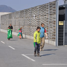 DSC_0100_JPG-1332667072