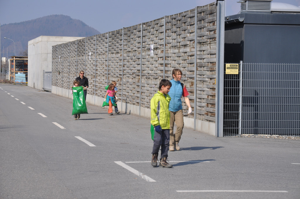 DSC_0100_JPG-1332667072