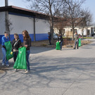 DSC_0101_JPG-1332667107