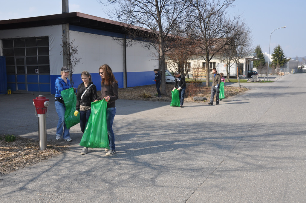 DSC_0101_JPG-1332667107