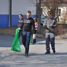 DSC_0102_JPG-1332667142