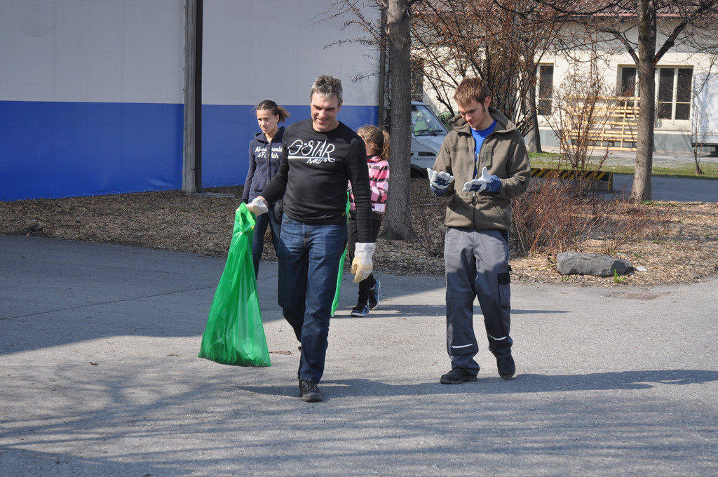 DSC_0102_JPG-1332667142