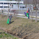 DSC_0104_JPG-1332667178