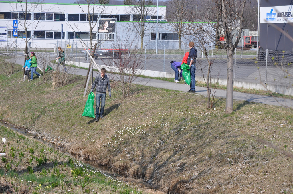 DSC_0104_JPG-1332667178