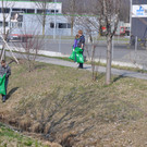 DSC_0106_JPG-1332667214