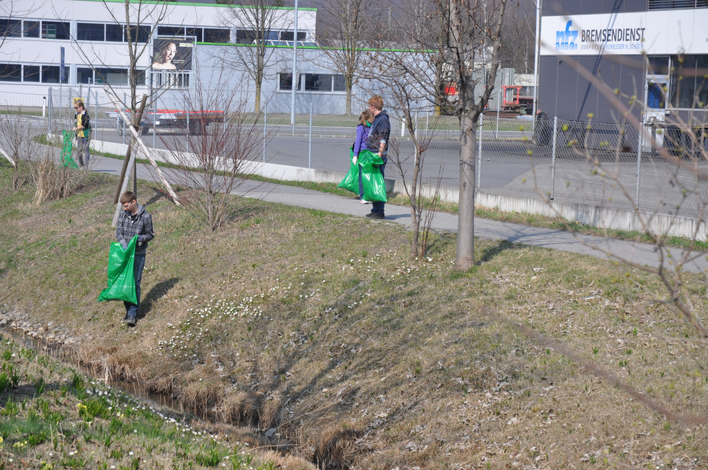 DSC_0106_JPG-1332667214