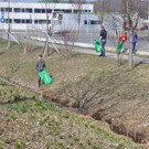 DSC_0107_JPG-1332667250