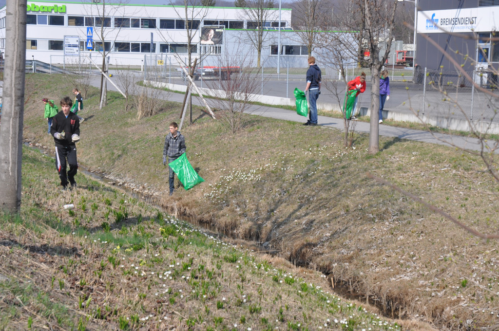 DSC_0107_JPG-1332667250