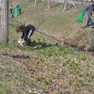 DSC_0108_JPG-1332667286