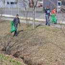 DSC_0109_JPG-1332667321