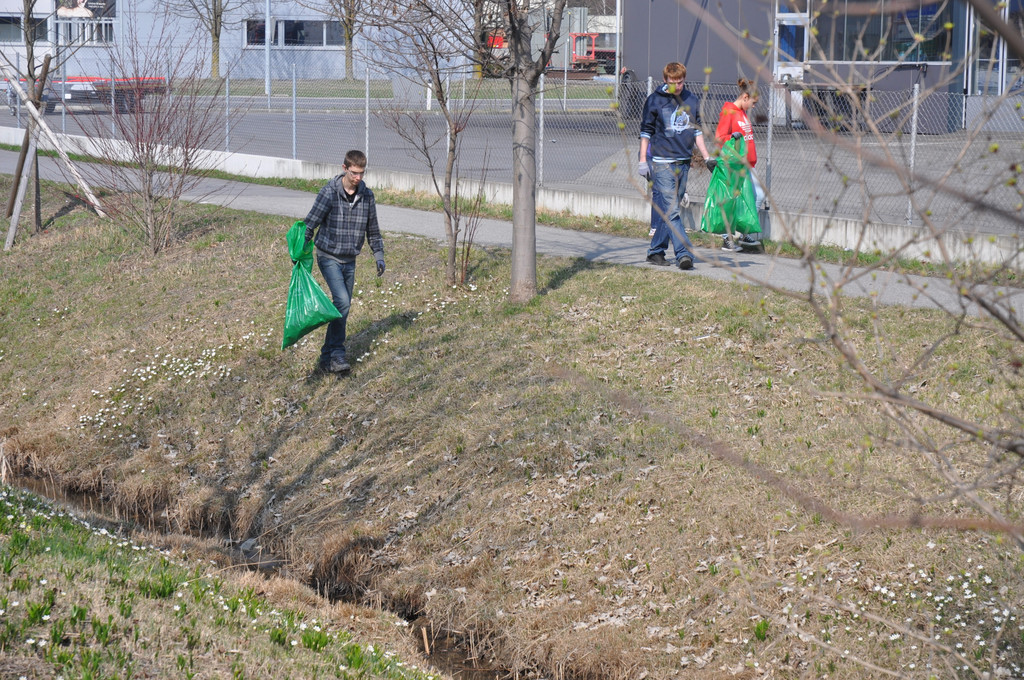 DSC_0109_JPG-1332667321