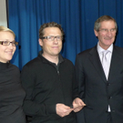 P1000166.JPG