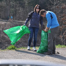 DSC_0110_JPG-1332667357