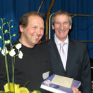 P1000168.JPG