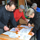 Landschaftsreinigung128.JPG
