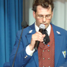 P1000180.JPG