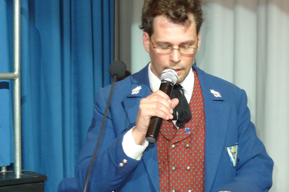 P1000180.JPG