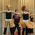 P1000170.JPG