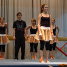 P1000171.JPG