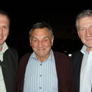 Unterländer Bauerntag in Buch - 22.03.2012