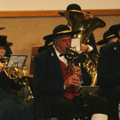 DSC02671_JPG-1332669129
