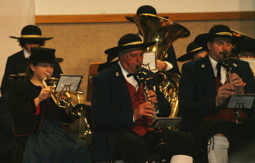 DSC02671_JPG-1332669129
