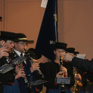 DSC02673_JPG-1332669134