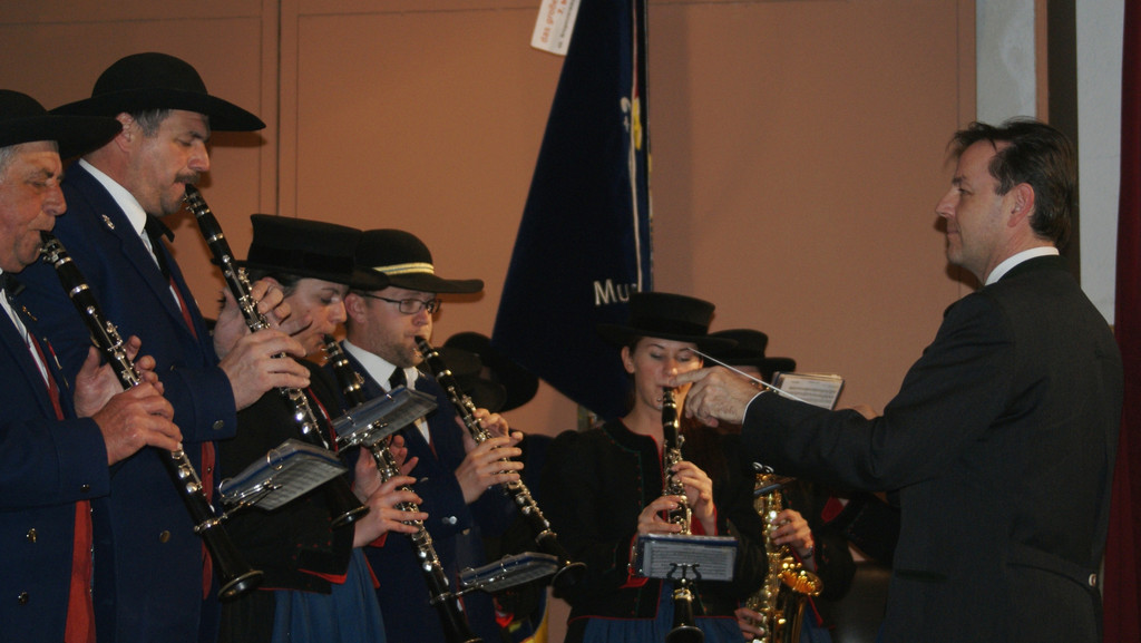 DSC02673_JPG-1332669134