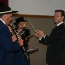 DSC02675_JPG-1332669139