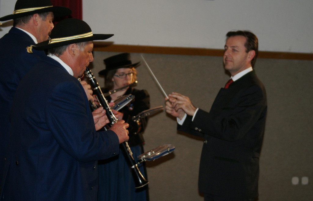 DSC02675_JPG-1332669139
