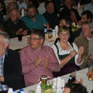 DSC02676_JPG-1332669145