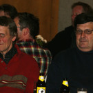 DSC02678_JPG-1332669150