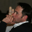 DSC02682_JPG-1332669155